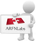 ARFNLabs, IS consultancy, expertise, implementation
